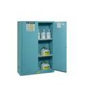 Shop Justrite Steel Classic Safety Cabinets for Corrosives Now
